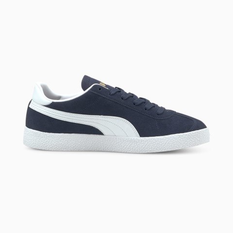 PUMA 381111_03_45 buty sportowe Męski PUMA 381111_03_45 buty sportowe Męski