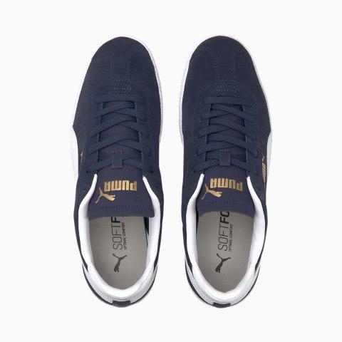 PUMA 381111_03_45 buty sportowe Męski PUMA 381111_03_45 buty sportowe Męski