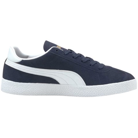 PUMA 381111_03_45 buty sportowe Męski PUMA 381111_03_45 buty sportowe Męski
