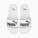 PUMA 384139_02_40.5 japonka/klapek Męski