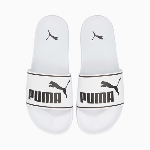 PUMA 384139_02_40.5 japonka/klapek Męski PUMA 384139_02_40.5 japonka/klapek Męski