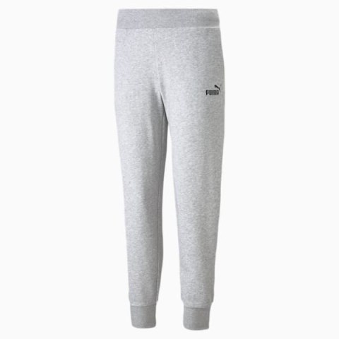 PUMA 586839_04_XL spodnie sportowe Damski PUMA 586839_04_XL spodnie sportowe Damski