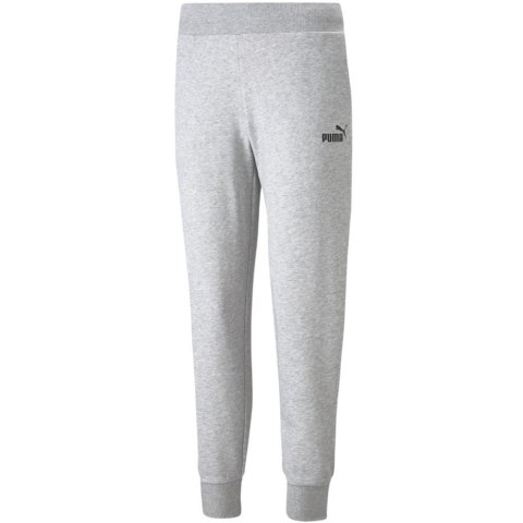 PUMA 586839_04_XL spodnie sportowe Damski PUMA 586839_04_XL spodnie sportowe Damski