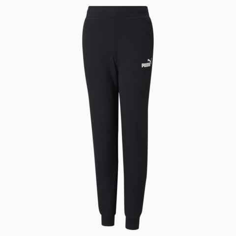 PUMA 587037_01_116 spodnie sportowe PUMA 587037_01_116 spodnie sportowe
