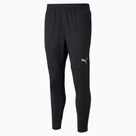 PUMA 657380_03_L spodnie sportowe PUMA 657380_03_L spodnie sportowe