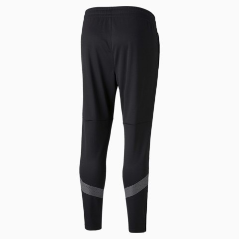 PUMA 657380_03_XL spodnie sportowe PUMA 657380_03_XL spodnie sportowe