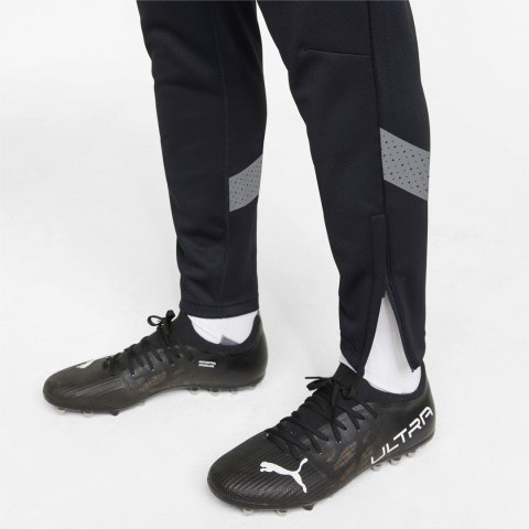 PUMA 657380_03_S spodnie sportowe PUMA 657380_03_S spodnie sportowe