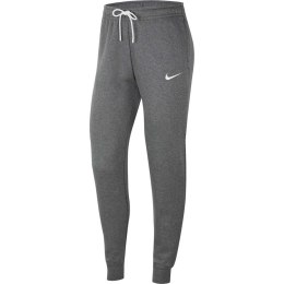 Spodnie damskie Nike Park 20 Fleece grafitowe CW6961 071 XL