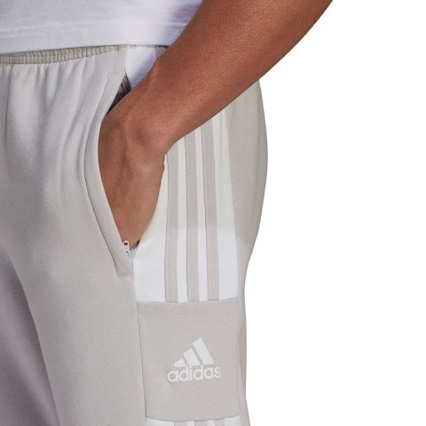 Spodnie męskie Adidas pants jasnoszare GT6644 Spodnie męskie Adidas pants jasnoszare GT6644