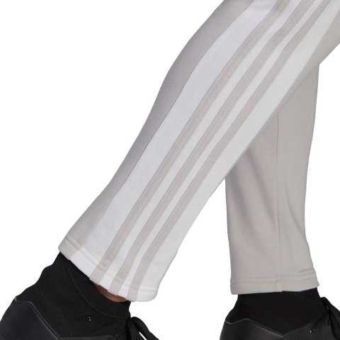Spodnie męskie Adidas pants jasnoszare GT6644 Spodnie męskie Adidas pants jasnoszare GT6644