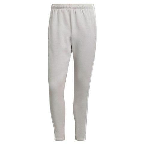 Spodnie męskie Adidas pants jasnoszare GT6644 Spodnie męskie Adidas pants jasnoszare GT6644