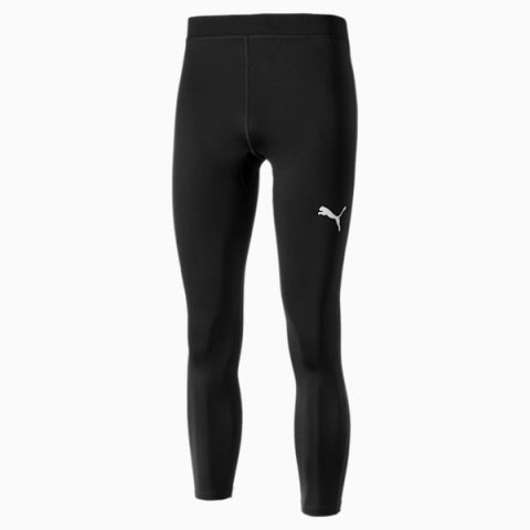 Spodnie sportowe PUMA męskie 655925_03_S Spodnie sportowe PUMA męskie 655925_03_S