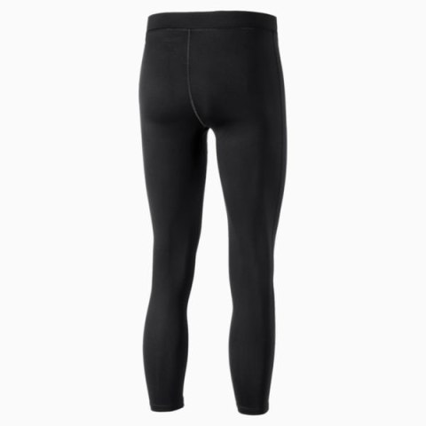 Spodnie sportowe PUMA męskie 655925_03_S Spodnie sportowe PUMA męskie 655925_03_S