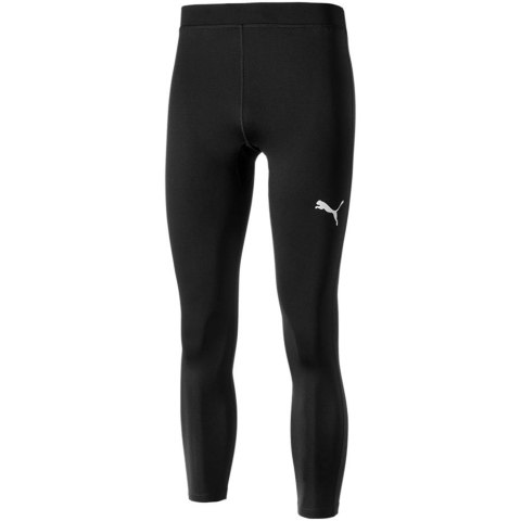 Spodnie sportowe PUMA męskie 655925_03_S Spodnie sportowe PUMA męskie 655925_03_S