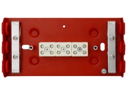 AWOP-625PP Puszka instalacyjna