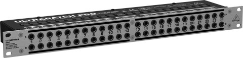 Behringer PX3000 Krosownica Behringer PX3000 Krosownica