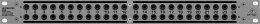 Behringer PX3000 Krosownica