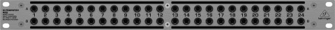 Behringer PX3000 Krosownica Behringer PX3000 Krosownica