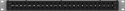 Behringer PX3000 Krosownica