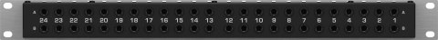 Behringer PX3000 Krosownica Behringer PX3000 Krosownica