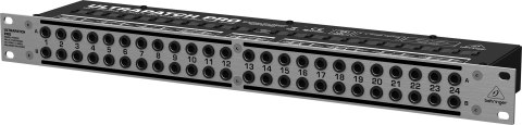 Behringer PX3000 Krosownica Behringer PX3000 Krosownica
