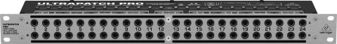 Behringer PX3000 Krosownica Behringer PX3000 Krosownica