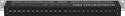 Behringer PX3000 Krosownica