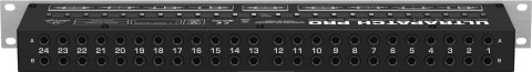 Behringer PX3000 Krosownica Behringer PX3000 Krosownica