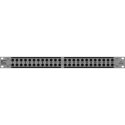 Behringer PX3000 Krosownica