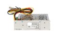 Extralink Zasilacz buforowy SCP-50-12 13,8V, 50W