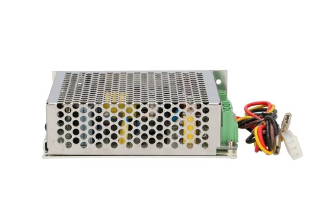Extralink Zasilacz buforowy SCP-50-24 27,6V, 50W Extralink Zasilacz buforowy SCP-50-24 27,6V, 50W