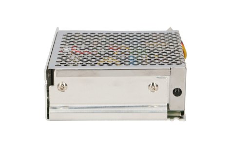 Extralink Zasilacz buforowy SCP-50-24 27,6V, 50W Extralink Zasilacz buforowy SCP-50-24 27,6V, 50W
