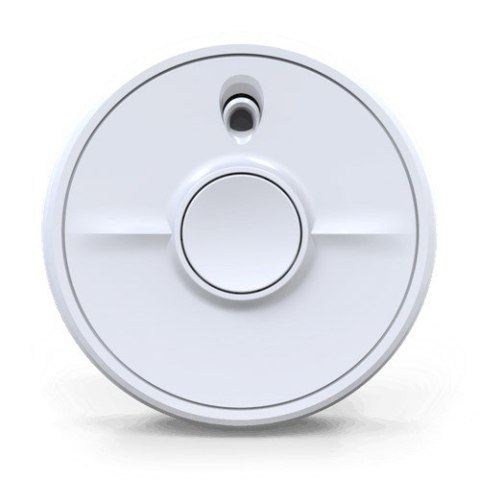 FireAngel SB5-INT detektor dymu Czujnik optyczny Bezprzewodowy