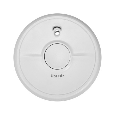 FireAngel SB5-INT detektor dymu Czujnik optyczny Bezprzewodowy