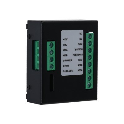 Kontroler DAHUA DEE1010B-S2 Kontroler DAHUA DEE1010B-S2