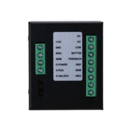 Kontroler DAHUA DEE1010B-S2