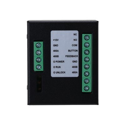 Kontroler DAHUA DEE1010B-S2 Kontroler DAHUA DEE1010B-S2
