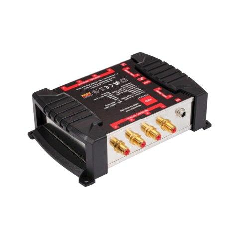 Multiswitch Opticum OMS 5/8 PRO-TRQ (Platinium Line) Multiswitch Opticum OMS 5/8 PRO-TRQ (Platinium Line)