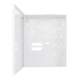 OBUDOWA ALARMOWA PUSTA Pulsar 17/50/DSPR/EMPTY