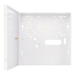 OBUDOWA ALARMOWA PUSTA Pulsar 7/40/DSPR/EMPTY