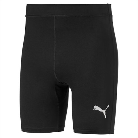 PUMA 655924_03_M spodnie sportowe Męski PUMA 655924_03_M spodnie sportowe Męski