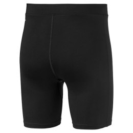 PUMA 655924_03_M spodnie sportowe Męski