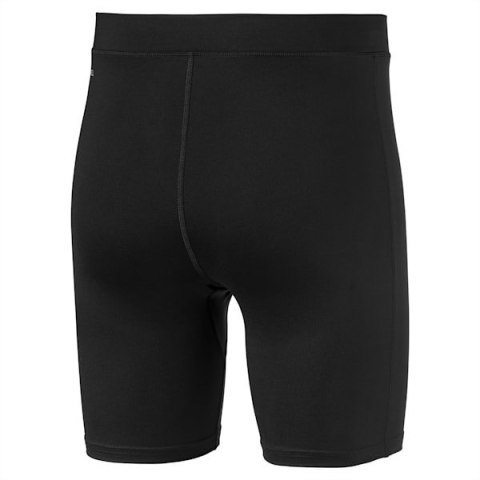 PUMA 655924_03_M spodnie sportowe Męski PUMA 655924_03_M spodnie sportowe Męski