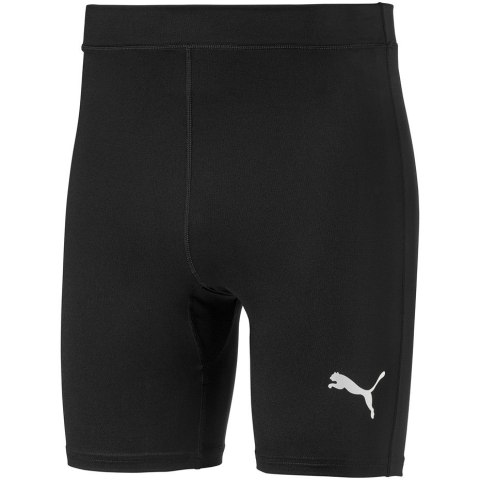 PUMA 655924_03_M spodnie sportowe Męski PUMA 655924_03_M spodnie sportowe Męski