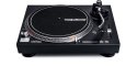 Reloop RP-4000 MK2 - Gramofon DJ-ski