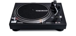 Reloop RP-4000 MK2 - Gramofon DJ-ski
