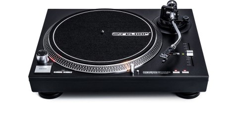 Reloop RP-4000 MK2 - Gramofon DJ-ski