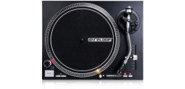 Reloop RP-4000 MK2 - Gramofon DJ-ski