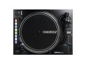 Reloop RP-8000 MK2 - gramofon DJ-ski