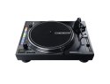 Reloop RP-8000 MK2 - gramofon DJ-ski